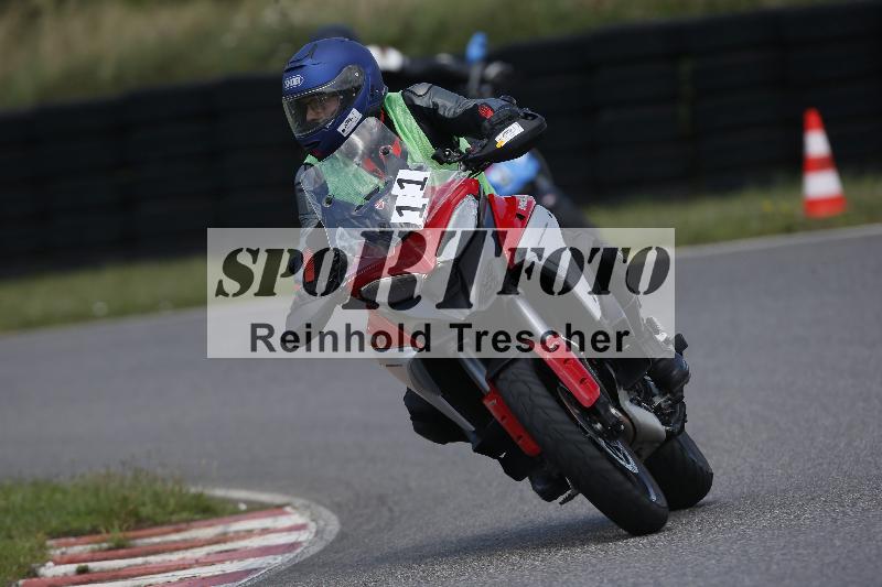 Archiv-2023/52 30.07.2023  TIMMOT ADR/Gruppe C/11